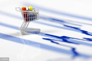 网络化社会中的电子商务 新经济形态的引擎与未来