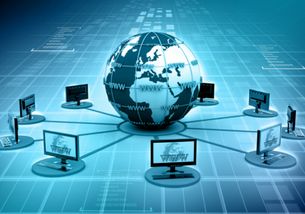 扬州电子商务师培训与考前辅导指南