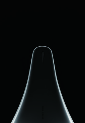 从草稿到商品 业余产品设计师的工艺礼品之路